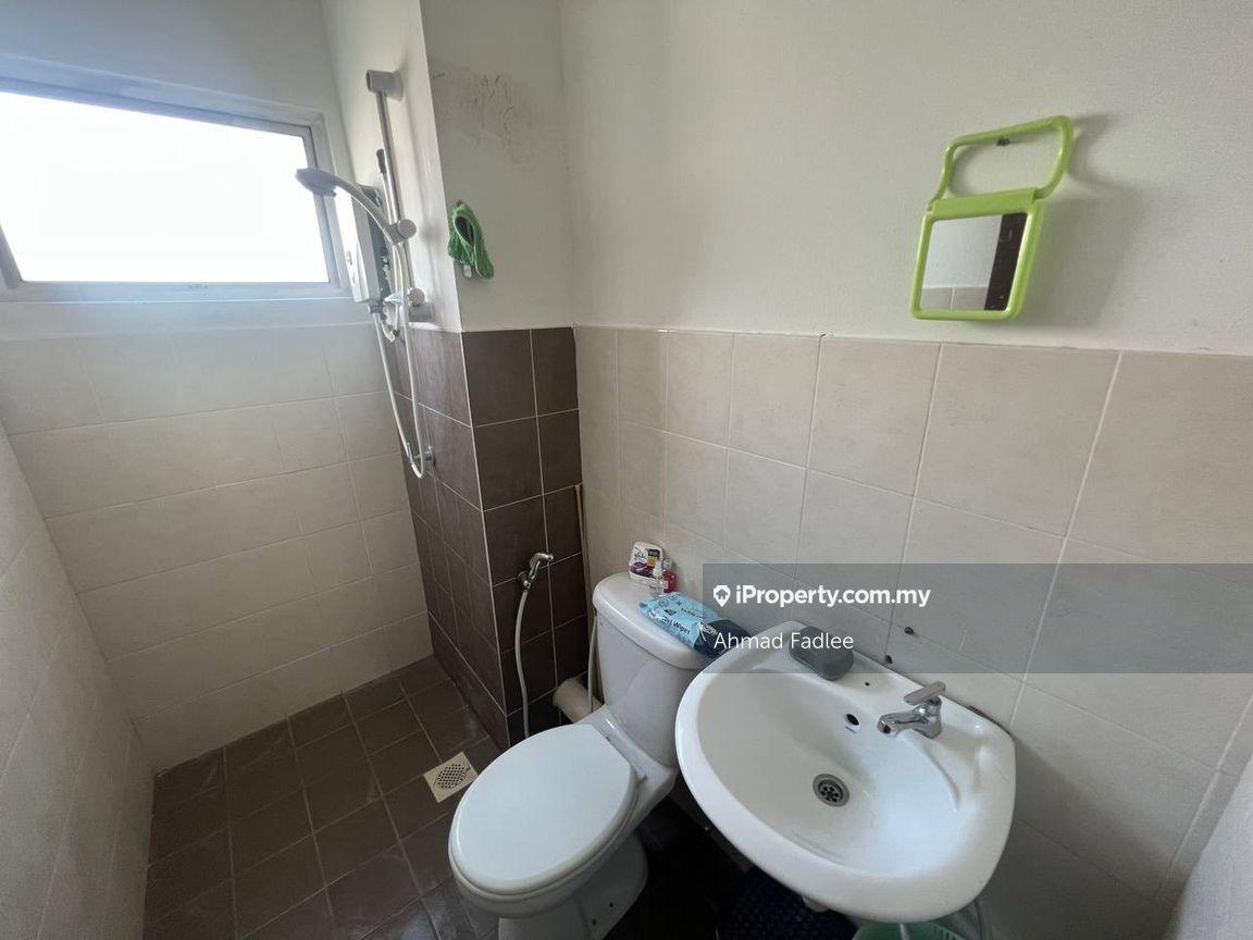 Condominium for Sale in Suria Jelatek by Ahmad Fadlee - iProperty.com.my