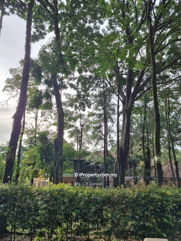 Bungalow House for Sale in Bukit Gita Bayu, Seri Kembangan by Ms. CY Janice - iProperty.com.my