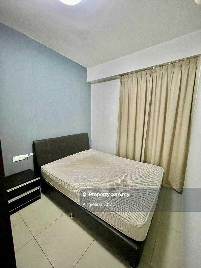 Kondominium untuk Disewa di Kinta Riverfront Hotel & Suites oleh Angielina Chooi - iProperty.com.my