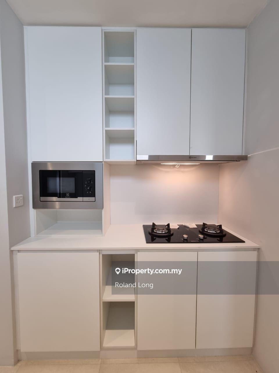 Residensi Servis untuk Dijual di Lumi Tropicana oleh Roland Long - iProperty.com.my