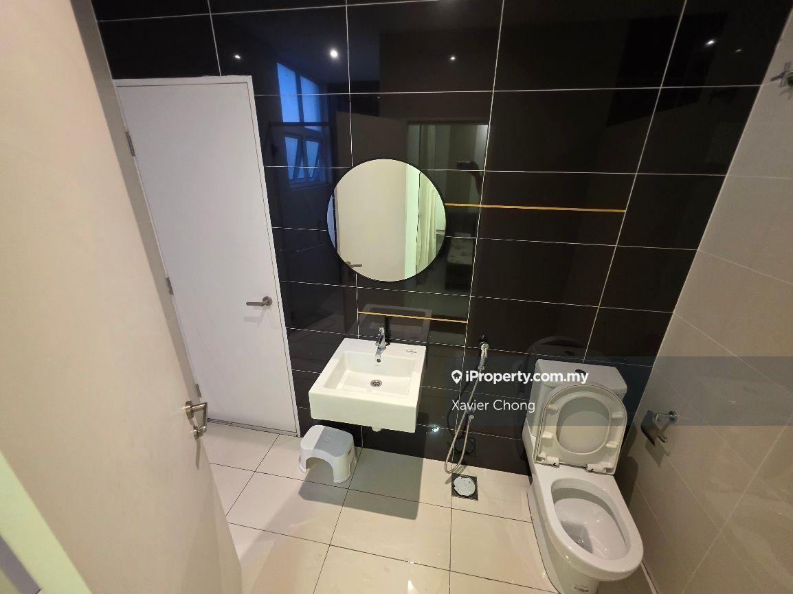 Service Residence for Rent in Skypod Residence by Xavier Chong - iProperty.com.my