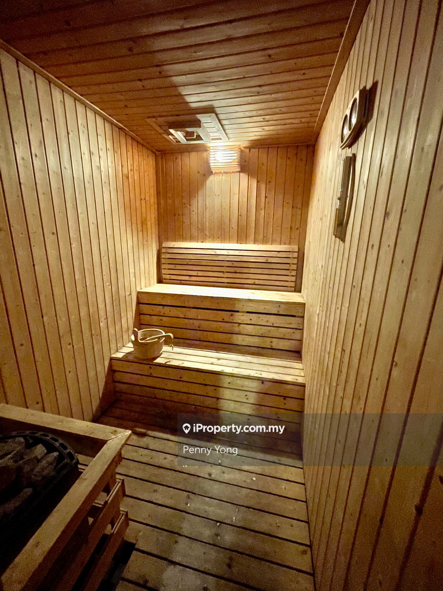 Service Residence for Sale in M City by Penny Yong - iProperty.com.my