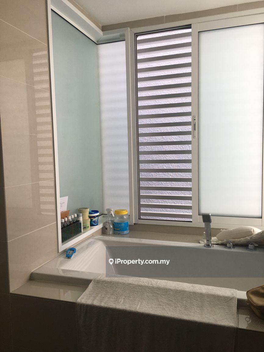 Cluster House for Rent in Putra Heights, Subang Jaya by Angie Ng - iProperty.com.my