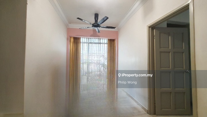 Rumah Berkembar untuk Dijual di Taman Balakong Jaya, Balakong oleh Philip Wong - iProperty.com.my