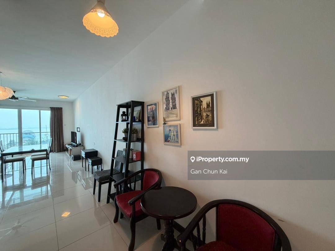 Condominium for Rent in Vertiq by Gan Chun Kai - iProperty.com.my