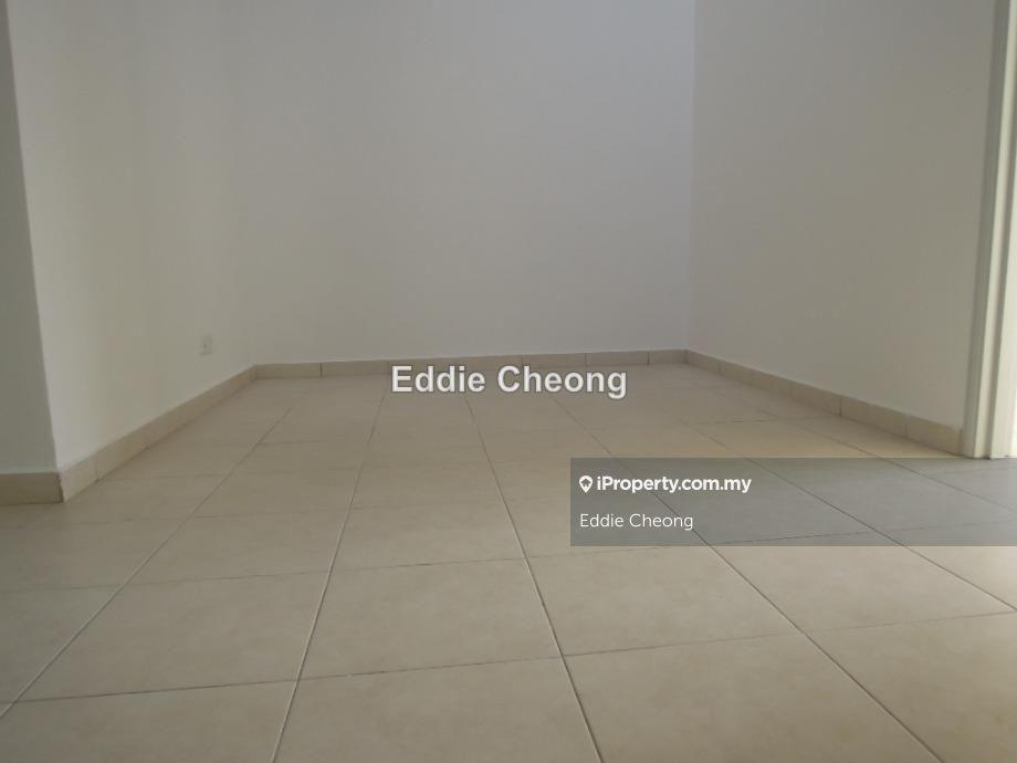 2-storey Terraced House for Rent in Taman Putra Prima, Puchong by Eddie Cheong - iProperty.com.my