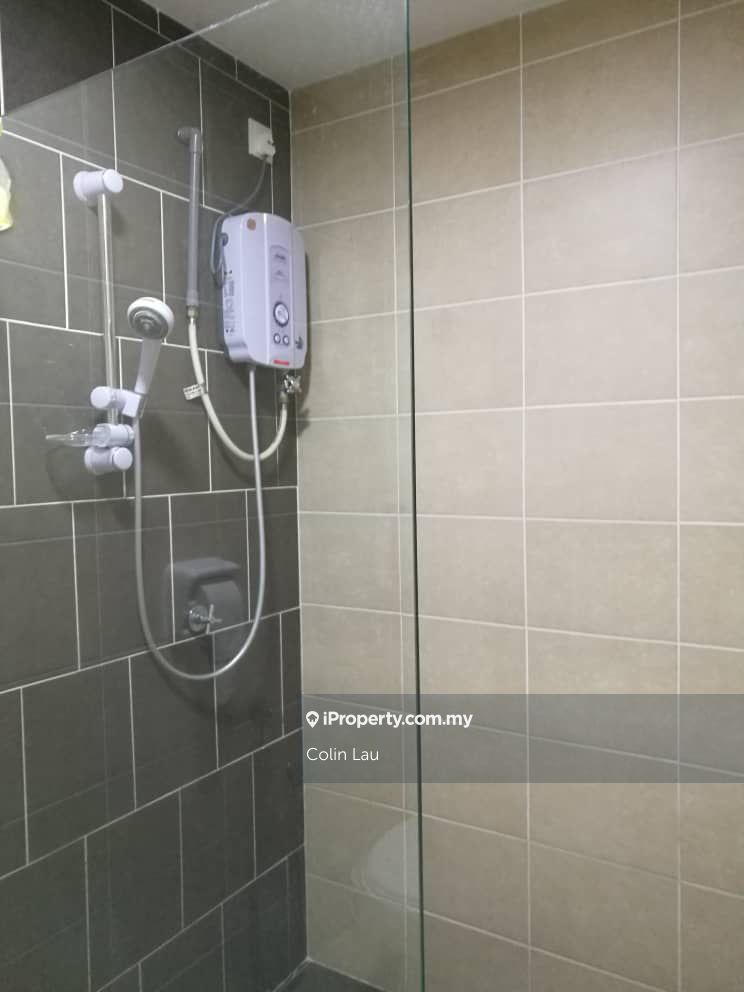 Residensi Servis untuk Disewa di Starz Valley oleh Colin Lau - iProperty.com.my