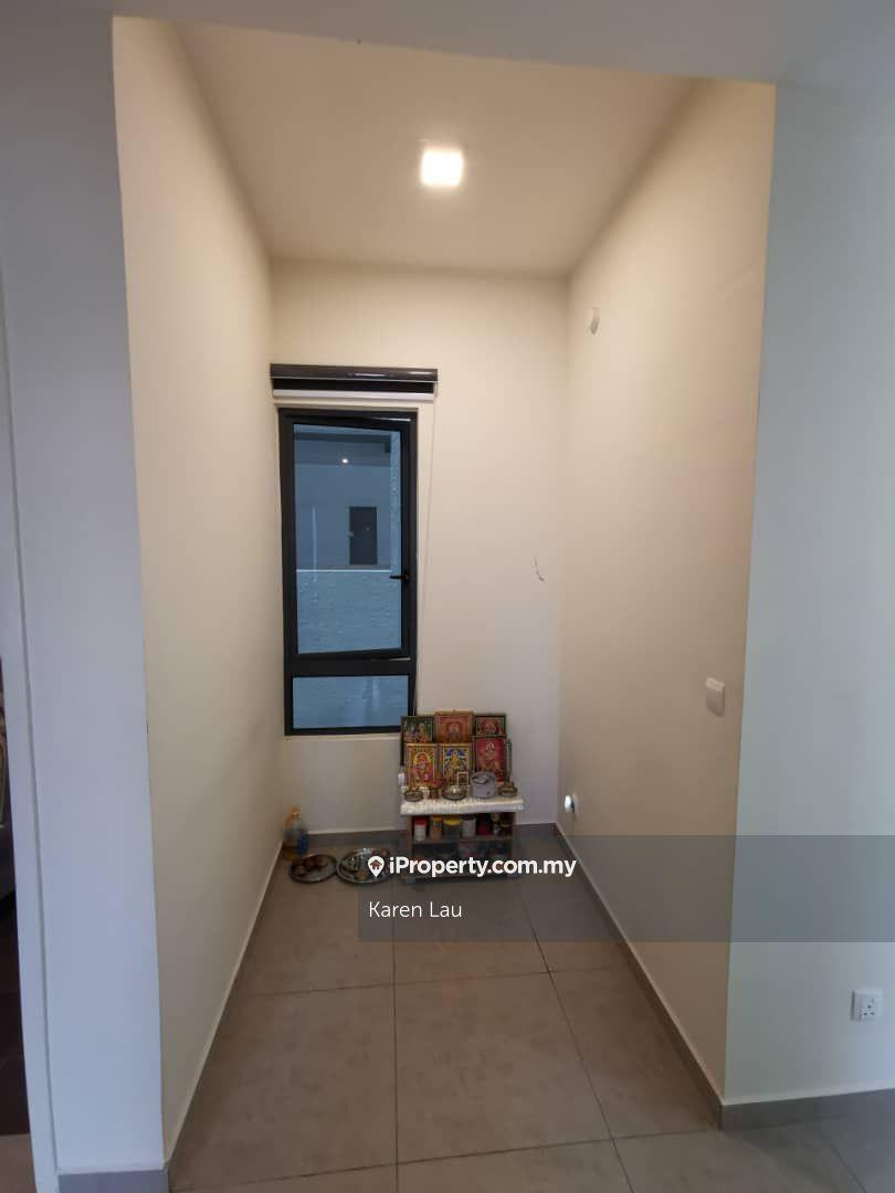 Service Residence for Sale in Petalz Residences by Karen Lau - iProperty.com.my
