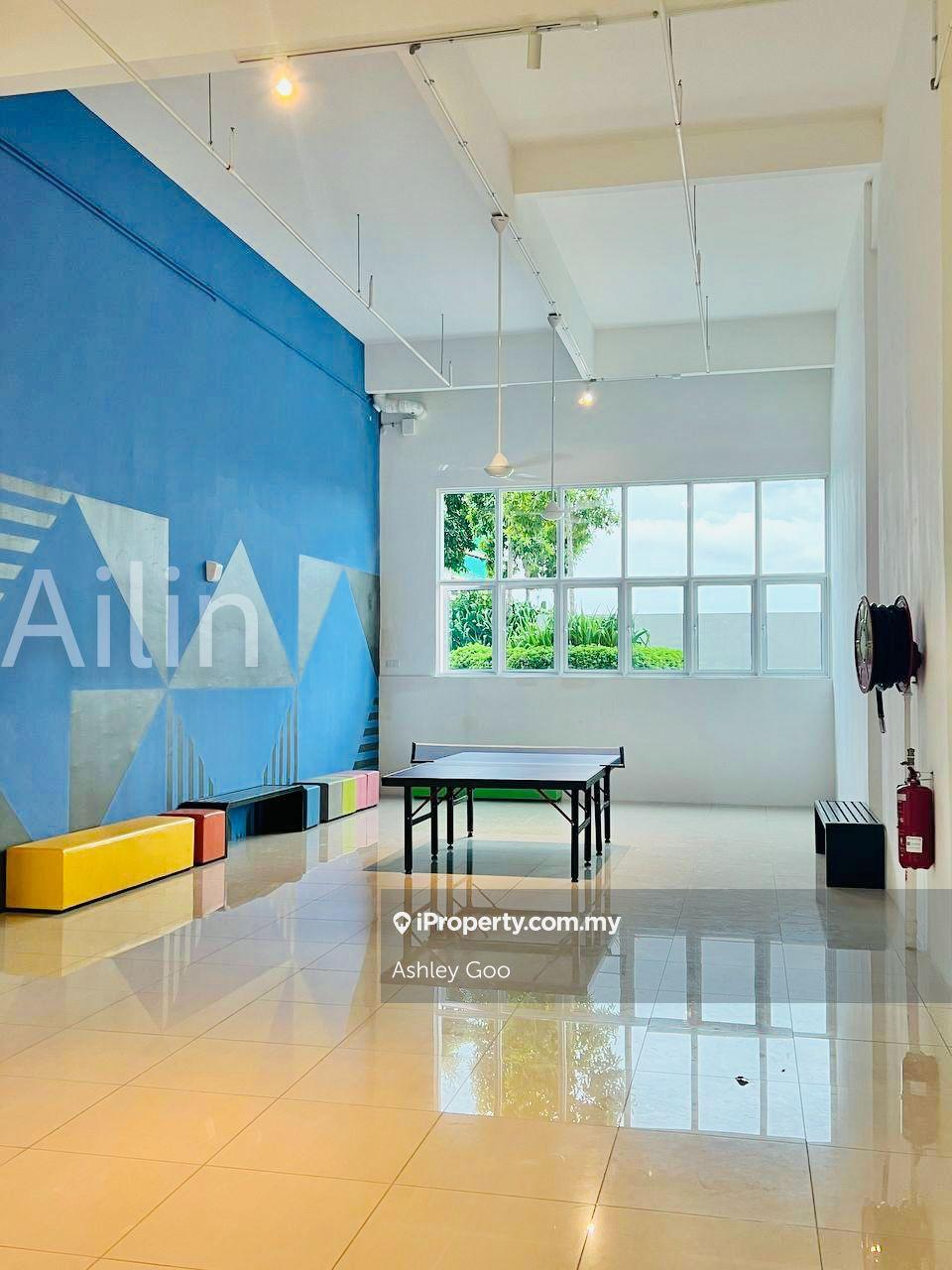 Kondominium untuk Dijual di Zen 6 oleh Ashley Goo - iProperty.com.my