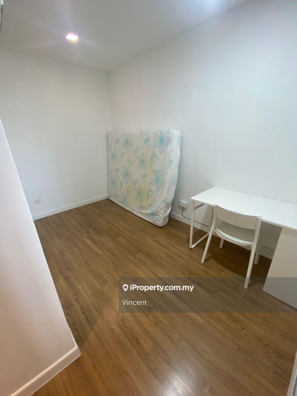 Condominium for Rent in Vivo Residential Suites by Vincent - iProperty.com.my