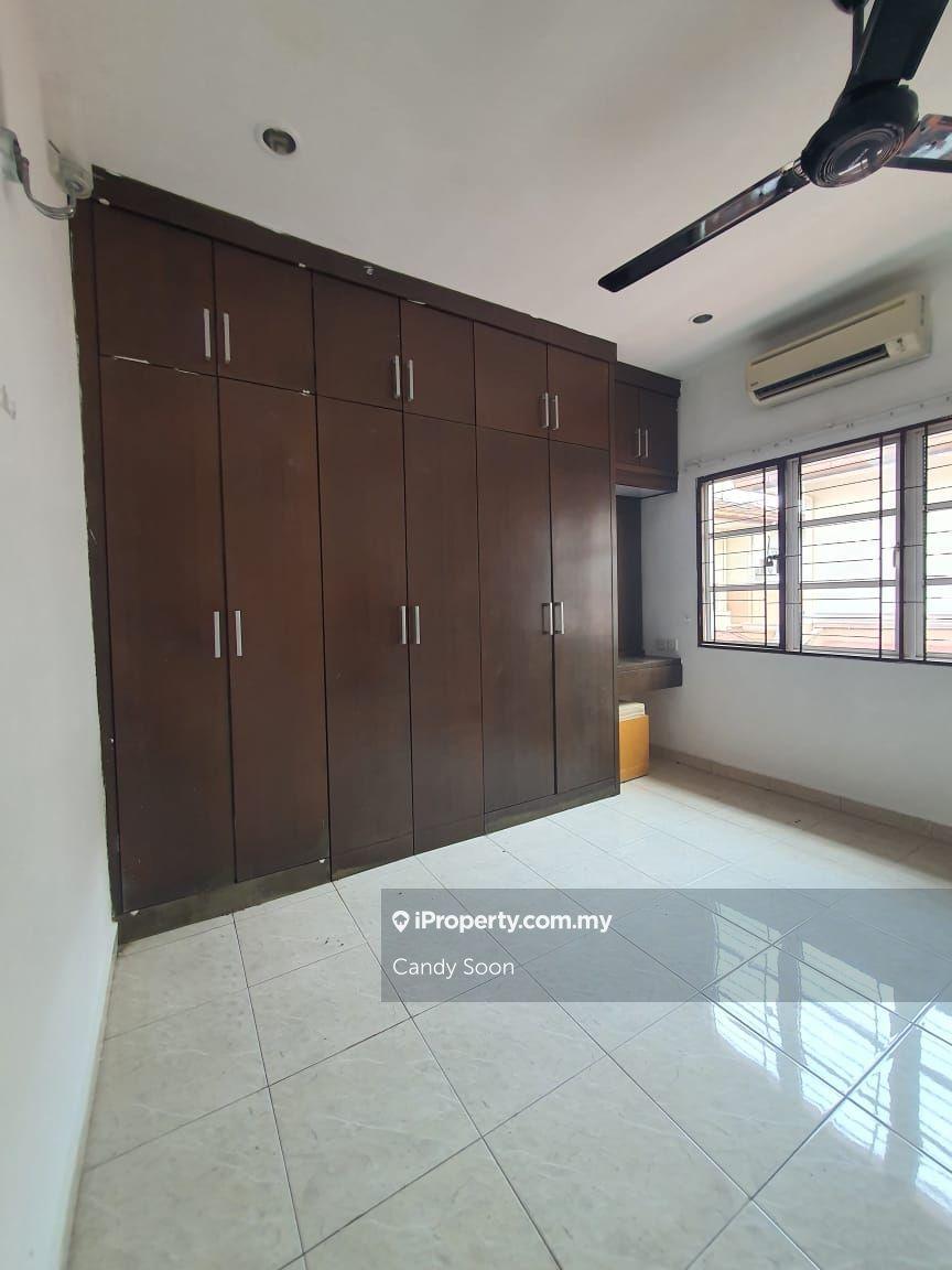 Semi-Detached House for Sale in Mahkota Cheras, Cheras by Candy Soon - iProperty.com.my
