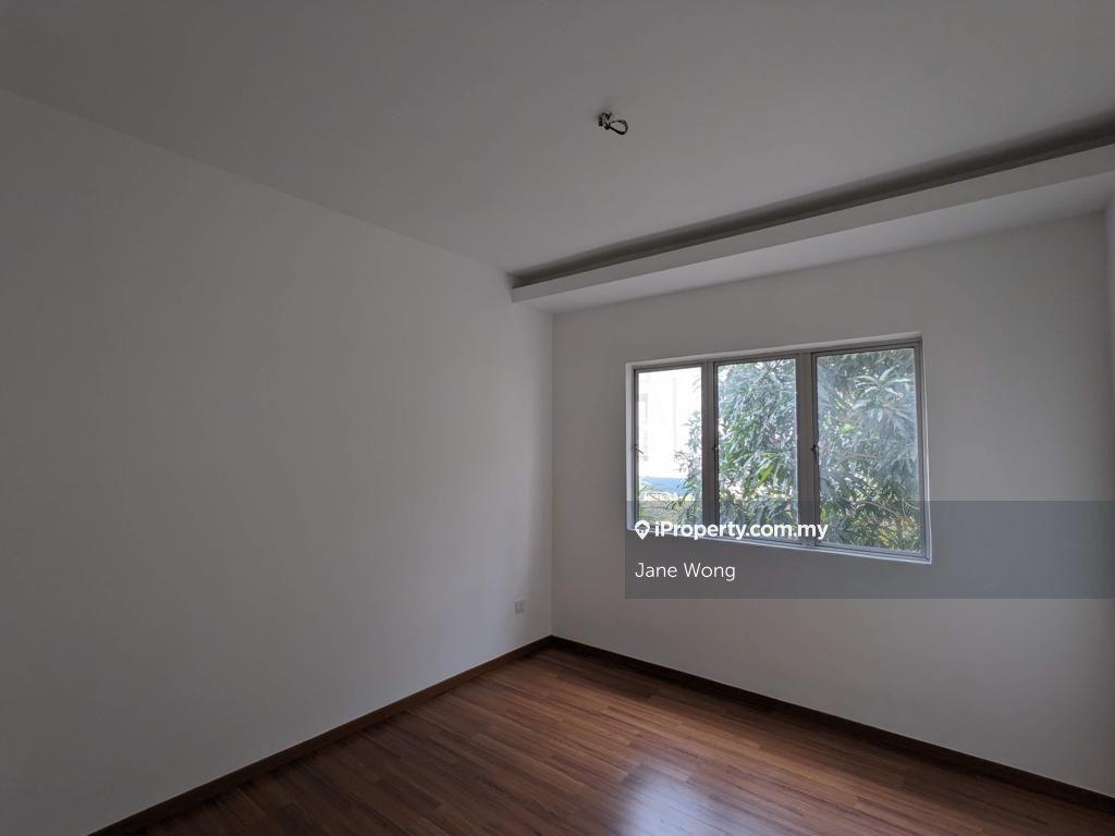 Condominium for Sale in Puncak Nusa Kelana by Jane Wong - iProperty.com.my