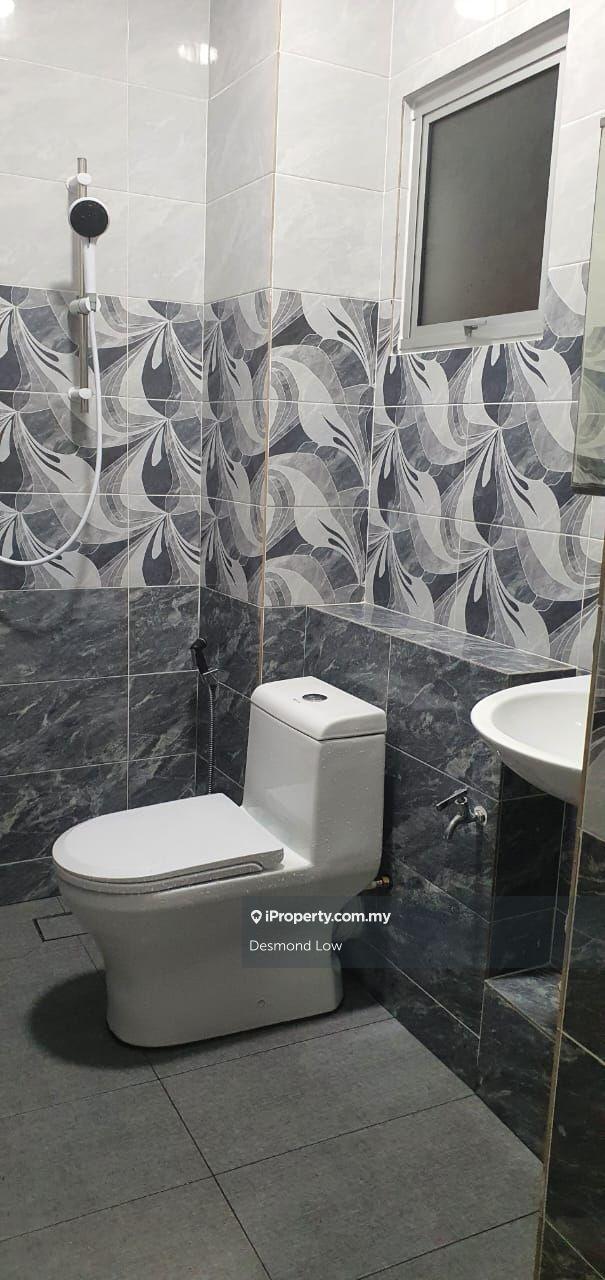 Condominium for Rent in Pandan Heights Condominium by Desmond Low - iProperty.com.my