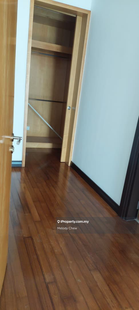 Condominium for Sale in Cendana by Melody Chew - iProperty.com.my