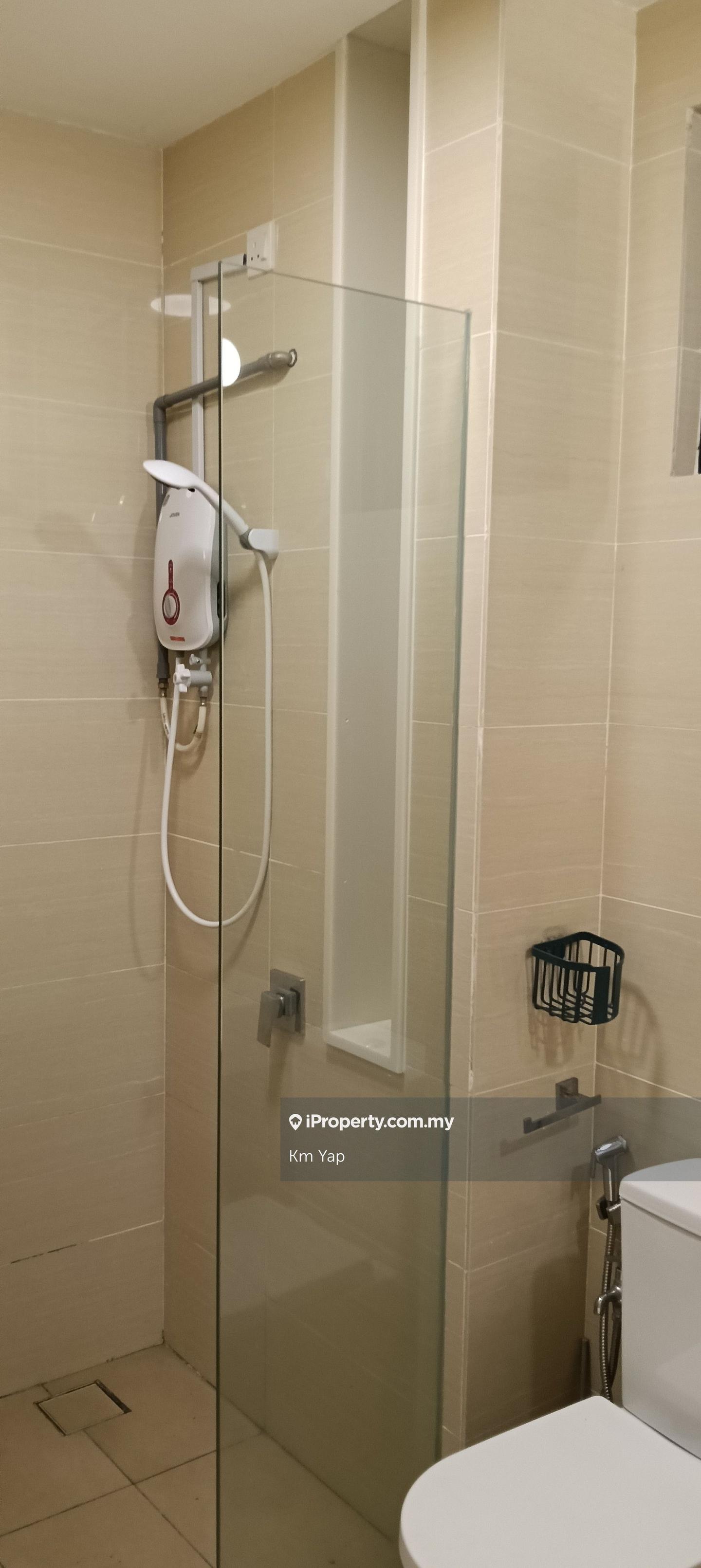 Kondominium untuk Dijual di CloudTree Residence oleh Km Yap - iProperty.com.my