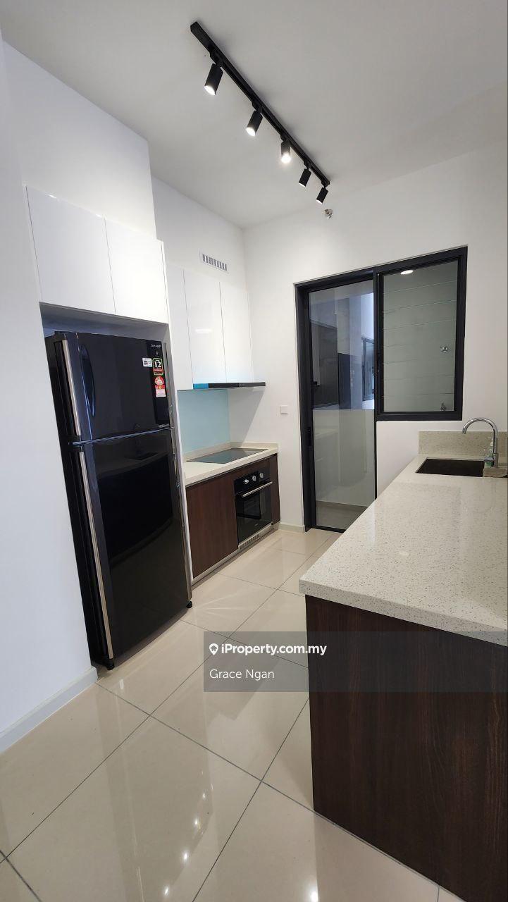 Service Residence for Sale in Sunway Belfield by Grace Ngan - iProperty.com.my