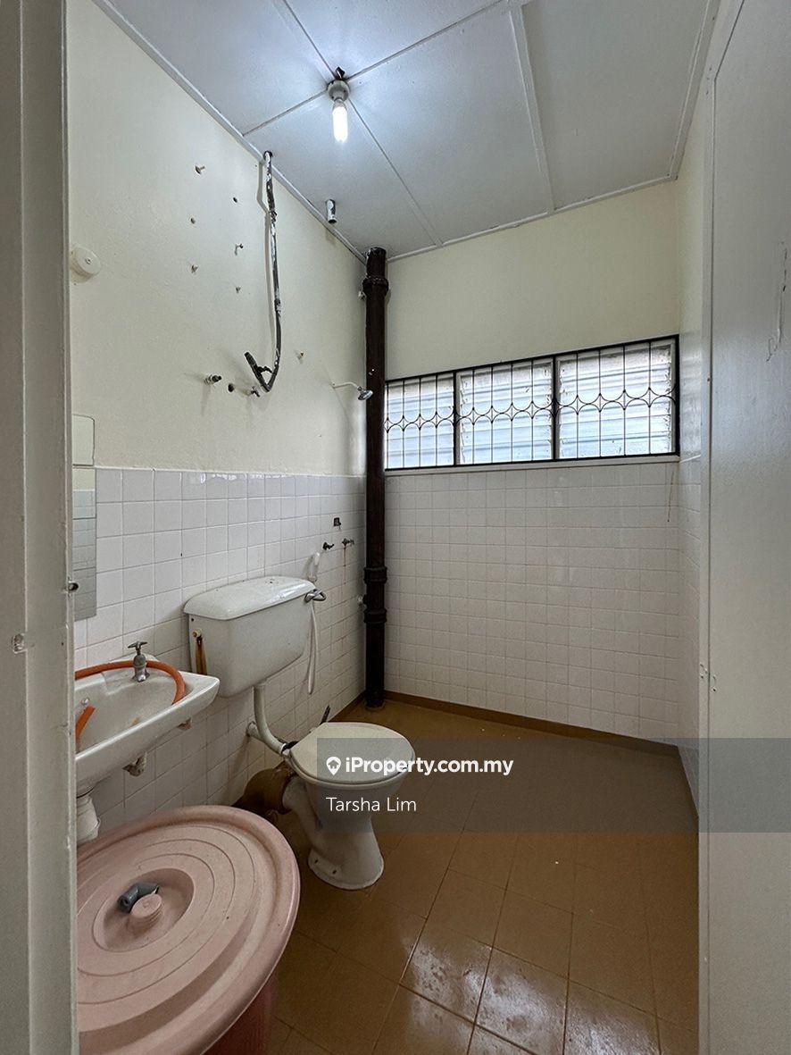 Banglo untuk Dijual di Taman Uda Jaya, Ampang oleh Tarsha Lim - iProperty.com.my