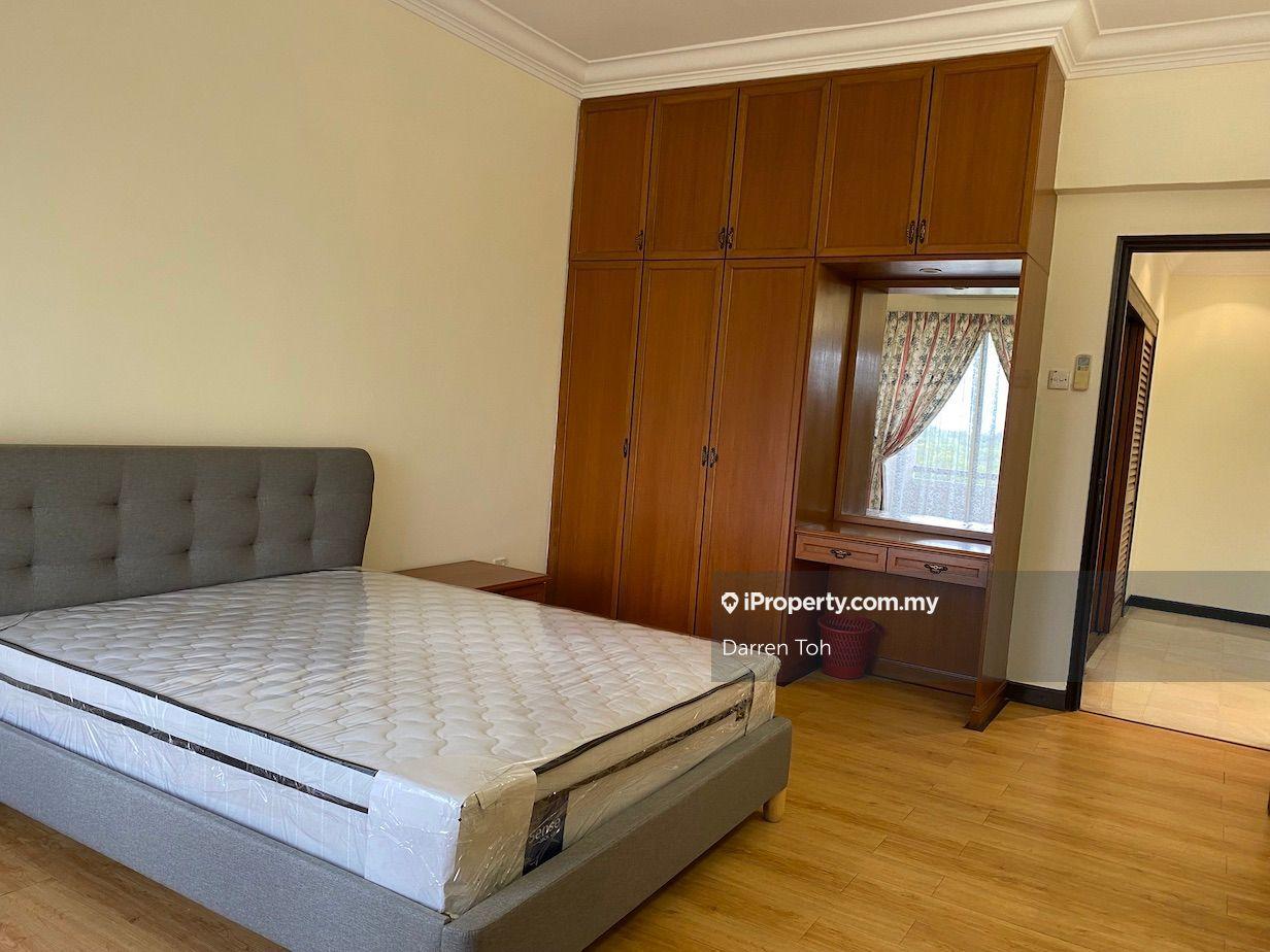 Kondominium untuk Disewa di Puteri Palma Condominiums oleh Darren Toh - iProperty.com.my
