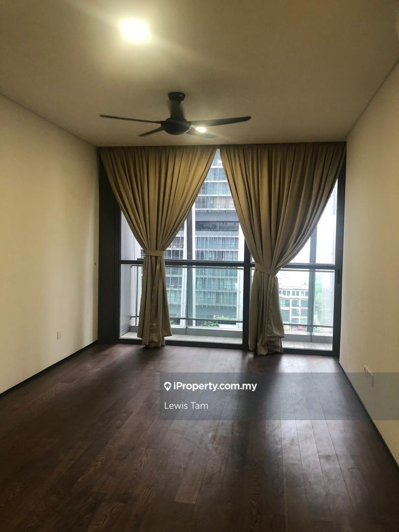 Kondominium untuk Disewa di The Fennel oleh Lewis Tam - iProperty.com.my