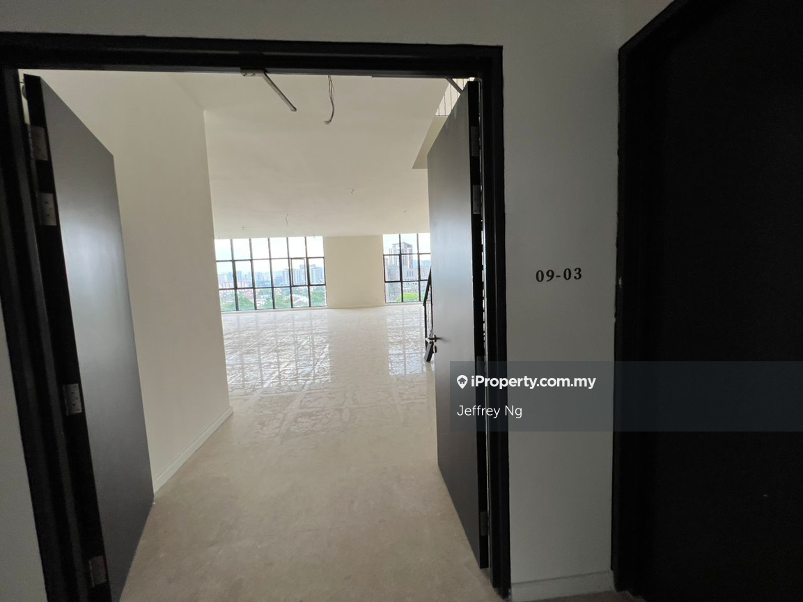 Condominium for Sale in 18 Madge by Jeffrey Ng - iProperty.com.my