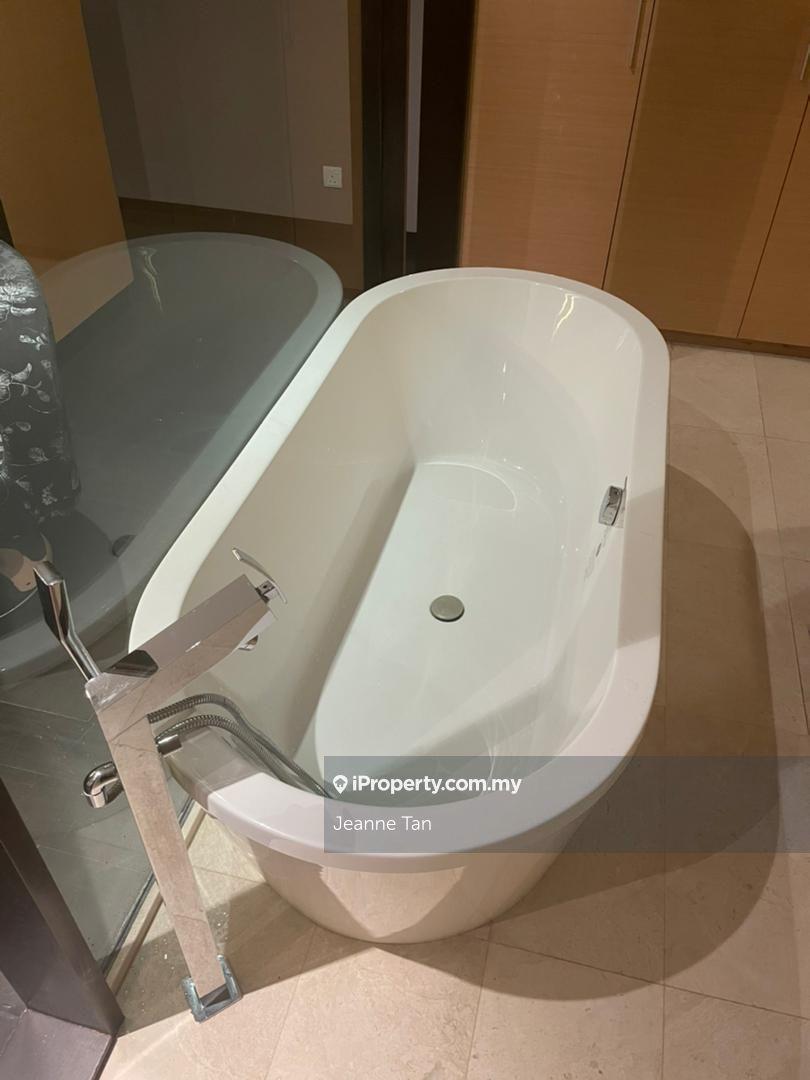 Service Residence for Sale in Clearwater Residences by Jeanne Tan - iProperty.com.my