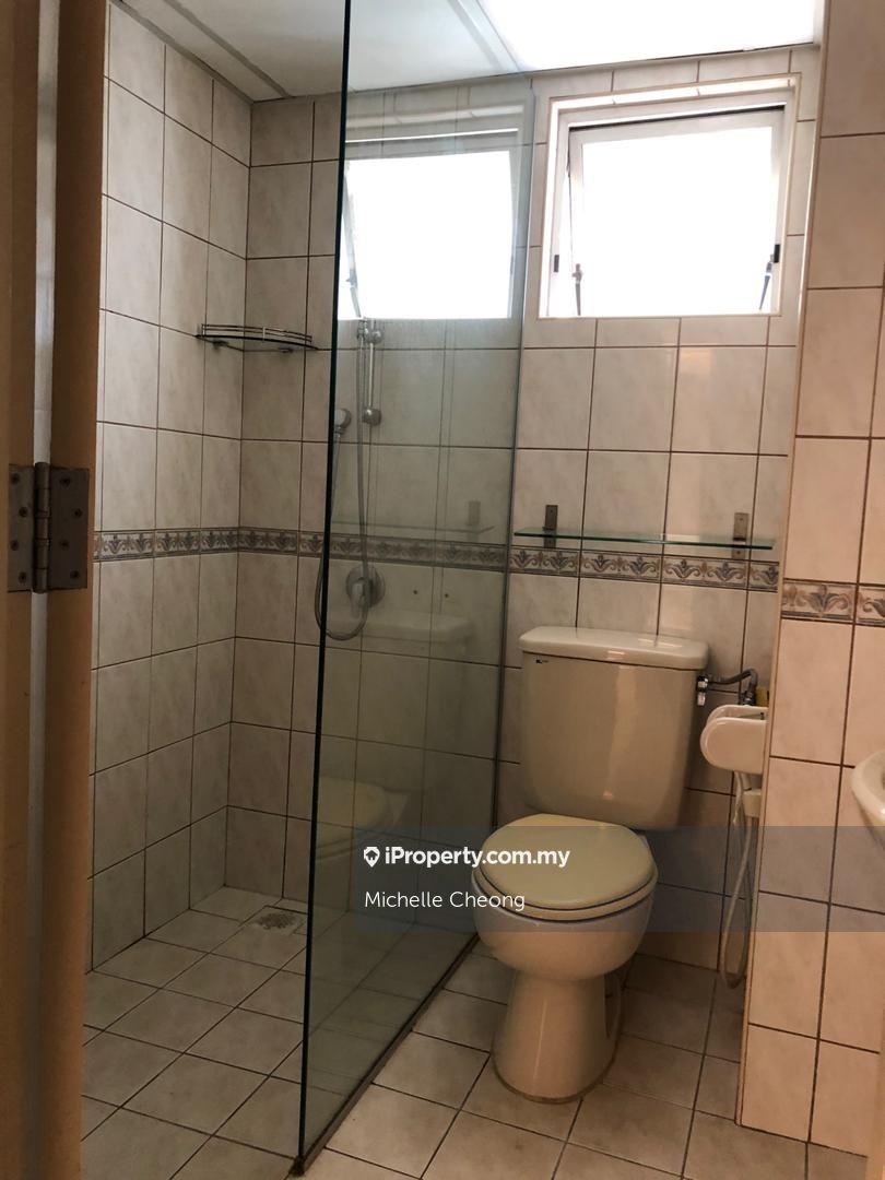 Condominium for Sale in Mont Kiara Bayu by Michelle Cheong - iProperty.com.my