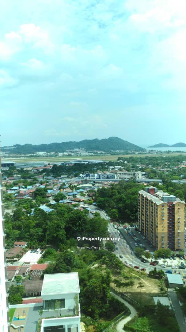 Condominium for Sale in ForestVille by Anders Ong - iProperty.com.my