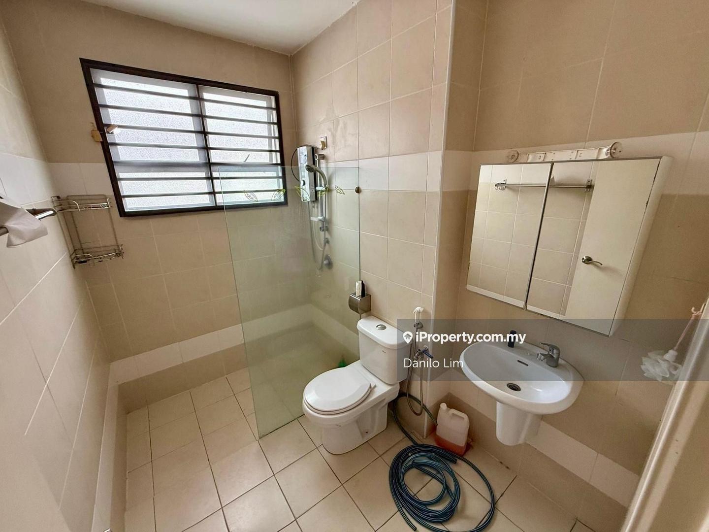 3-storey Terraced House for Sale in Taman Bukit Prima, Cheras by Danilo Lim - iProperty.com.my