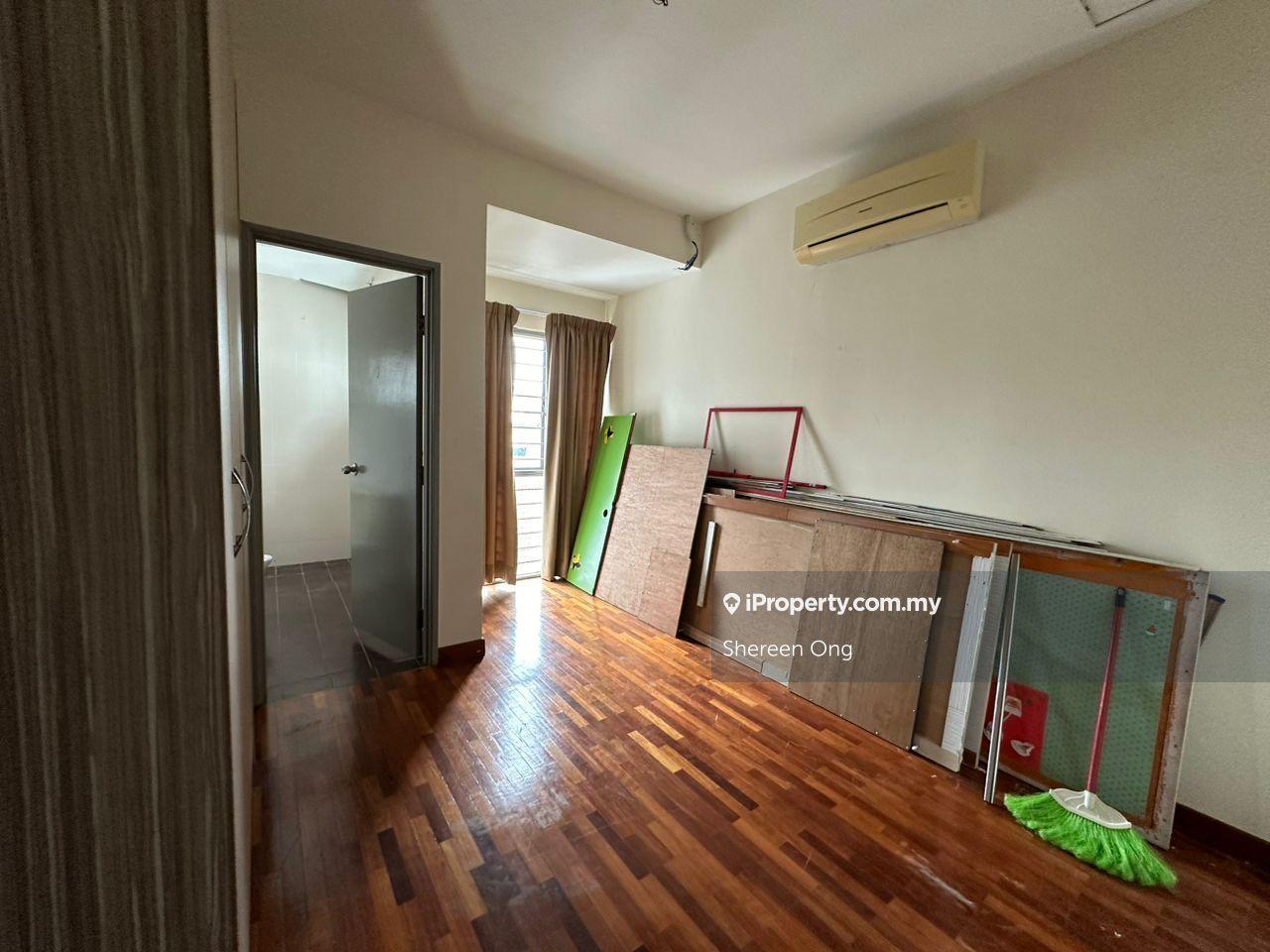 2.5-storey Terraced House for Sale in Sering Ukay, Ampang by Shereen Ong - iProperty.com.my