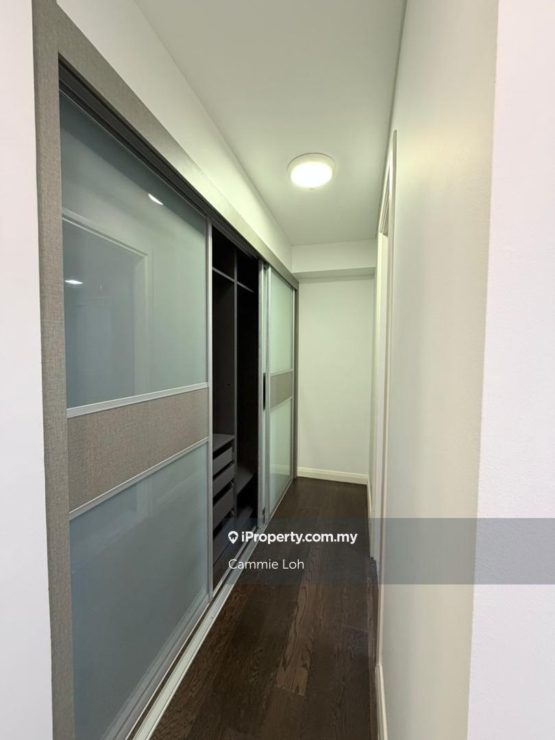 Condominium for Rent in The Westside Two by Cammie Loh - iProperty.com.my