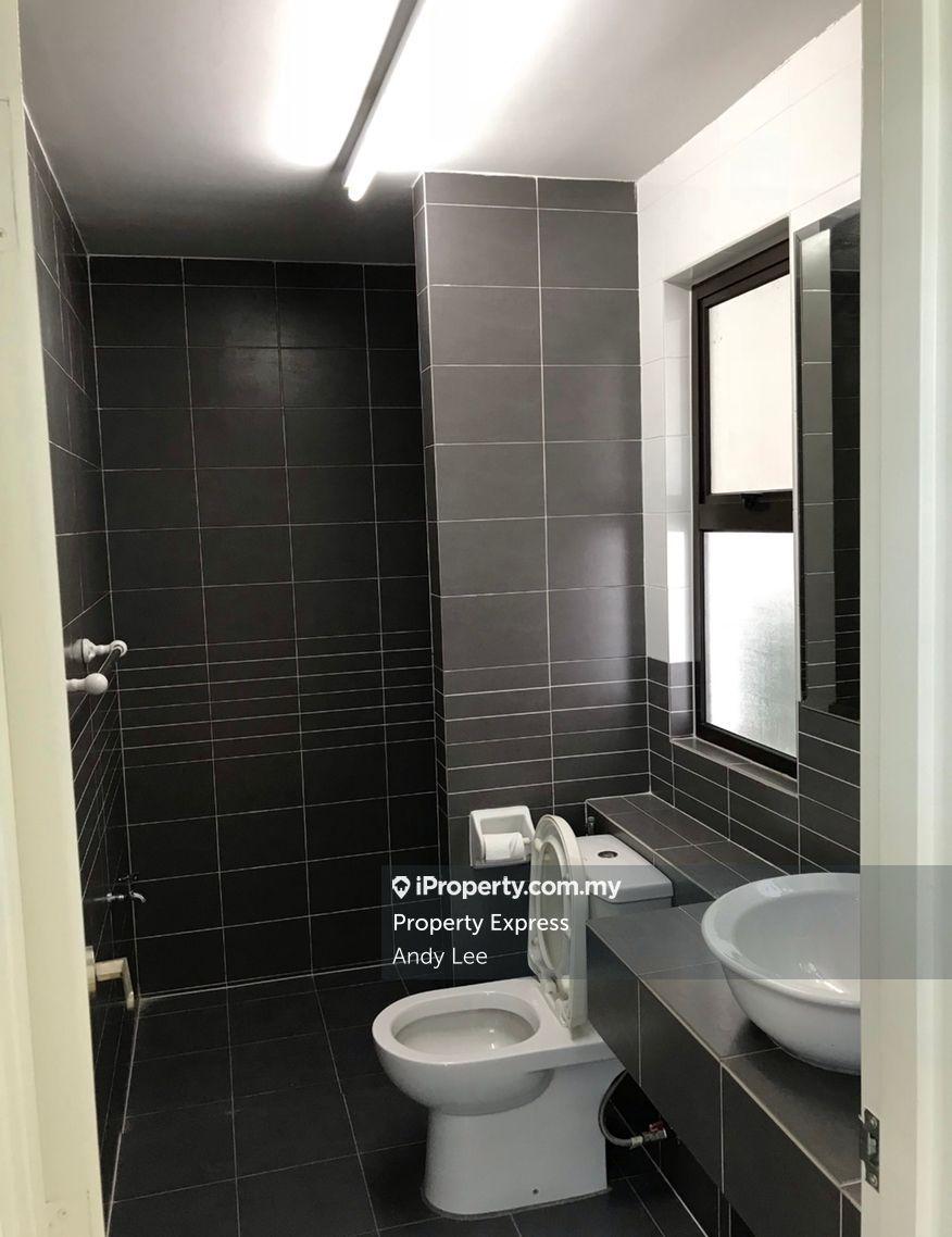 2-storey Terraced House for Sale in Bandar Bukit Raja, Klang by Andy Lee - iProperty.com.my