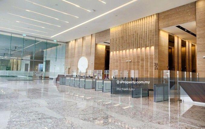 Office for Rent in Bandar Sunway, Sunway by Michael Lau - iProperty.com.my