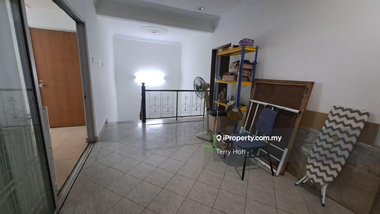 2-storey Terraced House for Sale in Usj 23, Subang Jaya by Terry Hoh - iProperty.com.my