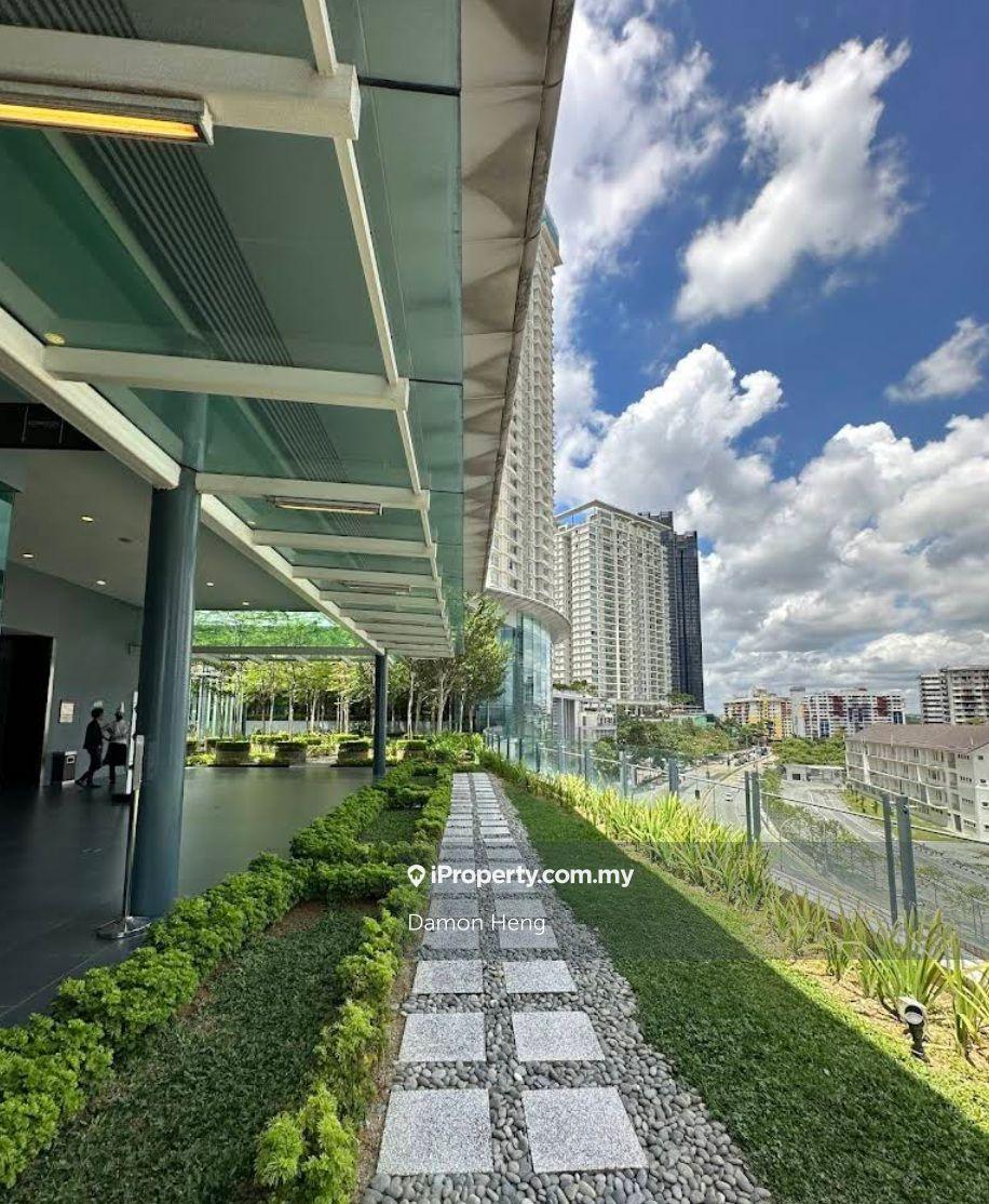 Office for Rent in Pantai Dalam, Pantai by Damon Heng - iProperty.com.my