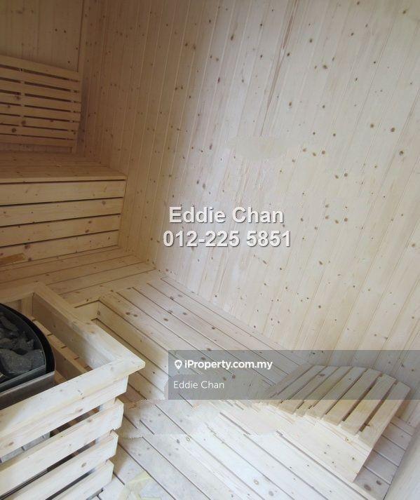 Kondominium untuk Disewa di Setapak Green oleh Eddie Chan - iProperty.com.my