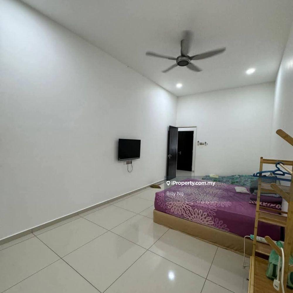 Semi-Detached House for Sale in Bandar Seri Botani, Simpang Pulai by Billy Ng - iProperty.com.my
