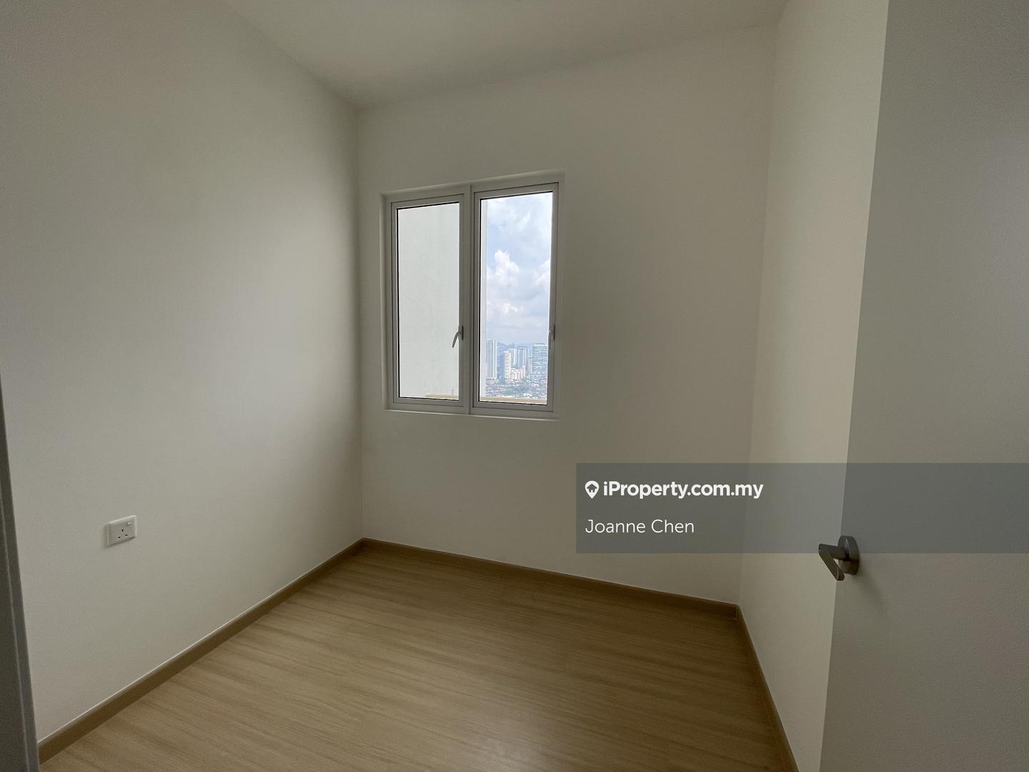 Residensi Servis untuk Dijual di RYAN & MIHO oleh Joanne Chen - iProperty.com.my