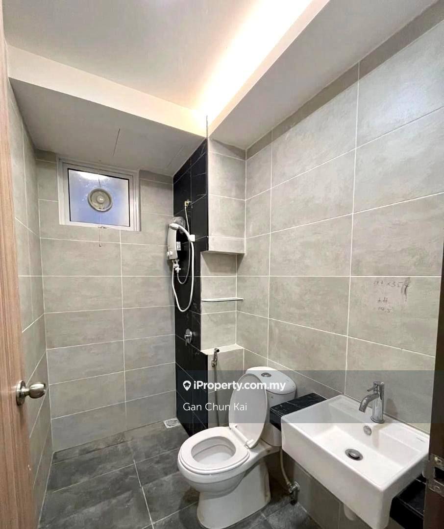 Condominium for Rent in QuayWest Residence by Gan Chun Kai - iProperty.com.my