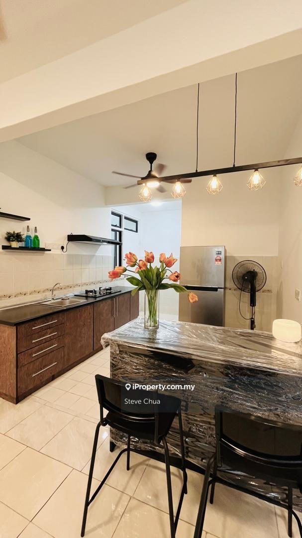 Condominium for Rent in Casa Indah 1 by Steve Chua - iProperty.com.my