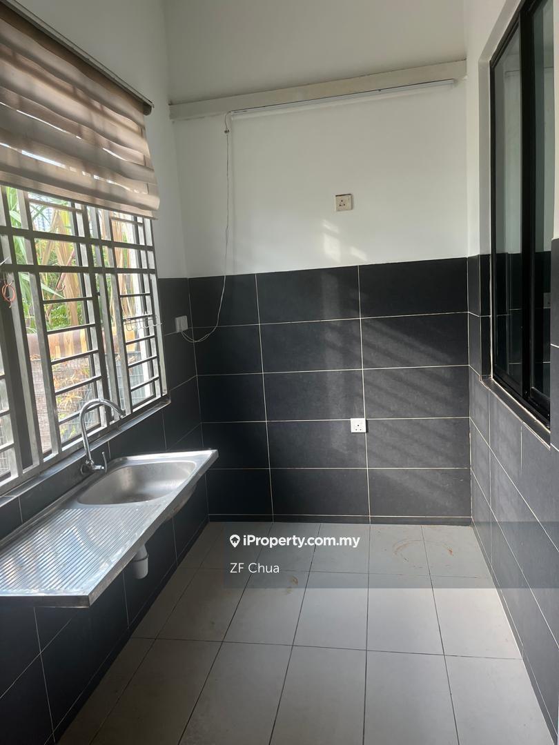 2-storey Terraced House for Sale in Ceria Residence, Cyberjaya by ZF Chua - iProperty.com.my
