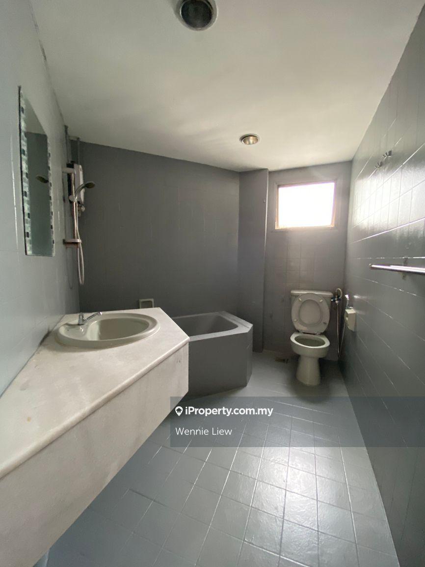 Kondominium untuk Disewa di The Vistana oleh Wennie Liew - iProperty.com.my