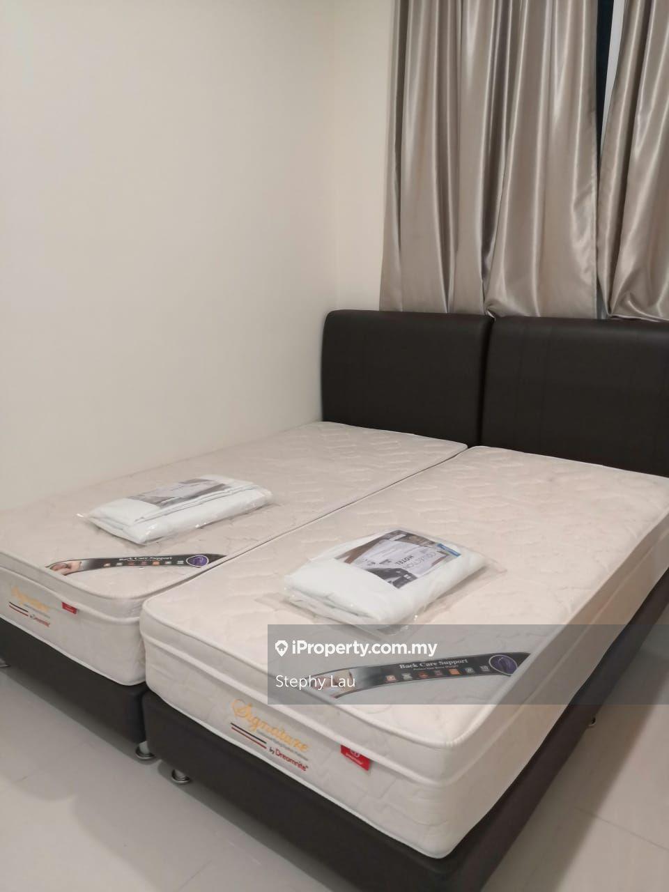 Condominium for Sale in Nadayu28 by Stephy Lau - iProperty.com.my