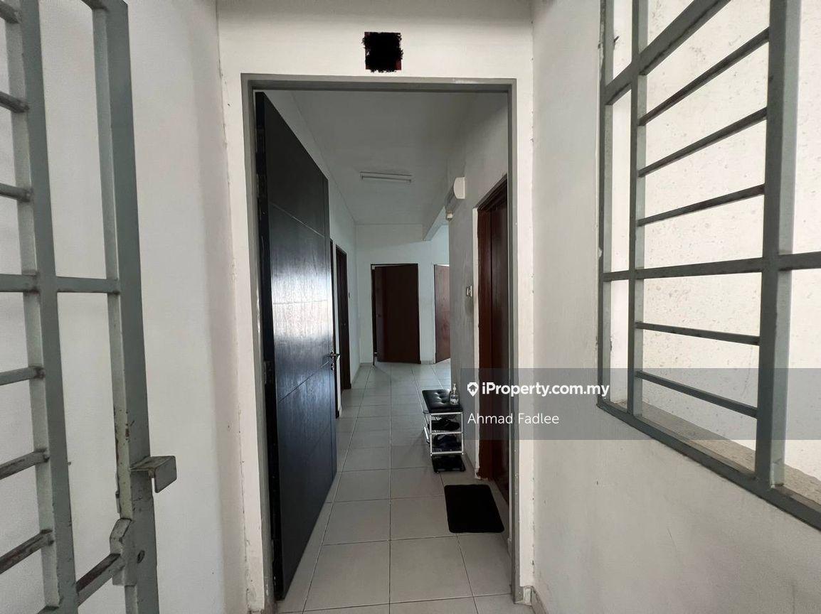 Condominium for Sale in Suria Jelatek by Ahmad Fadlee - iProperty.com.my