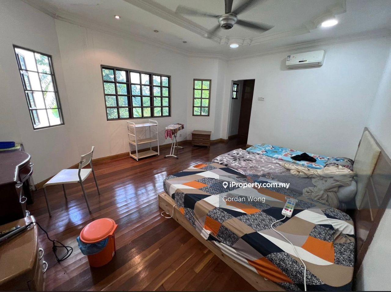 Bungalow House for Sale in Sungai Long, Bandar Sungai Long by Gordan Wong - iProperty.com.my