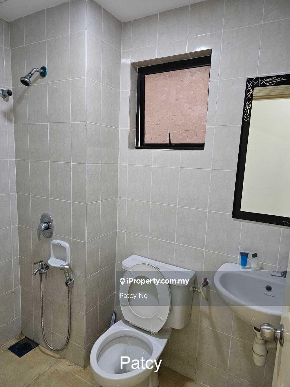 Apartment for Rent in Kristal Villa by Patcy Ng - iProperty.com.my