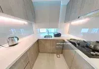 Service Residence for Rent in Camellia Serviced Suites by Matt Tew - iProperty.com.my