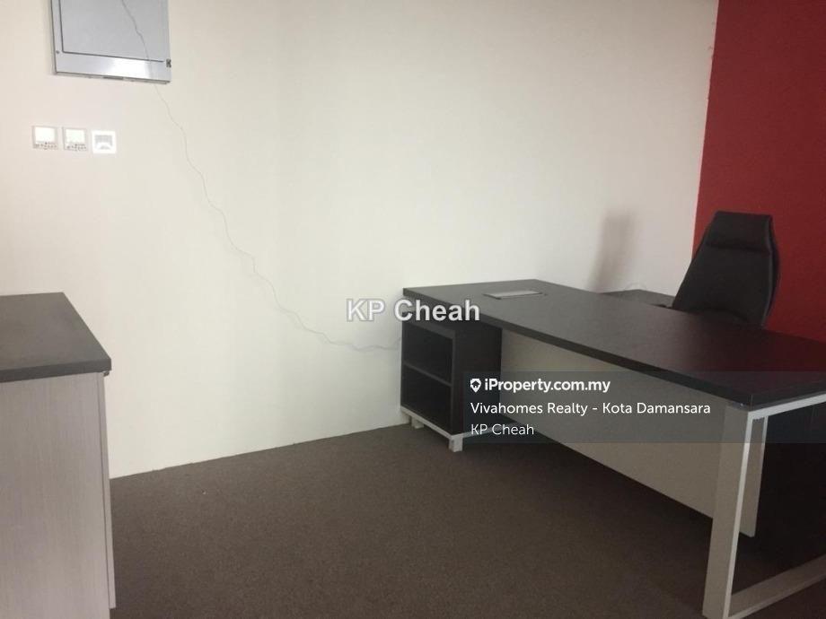 Pejabat untuk Dijual di Bangsar, Kuala Lumpur, KL, Bangsar oleh KP Cheah - iProperty.com.my