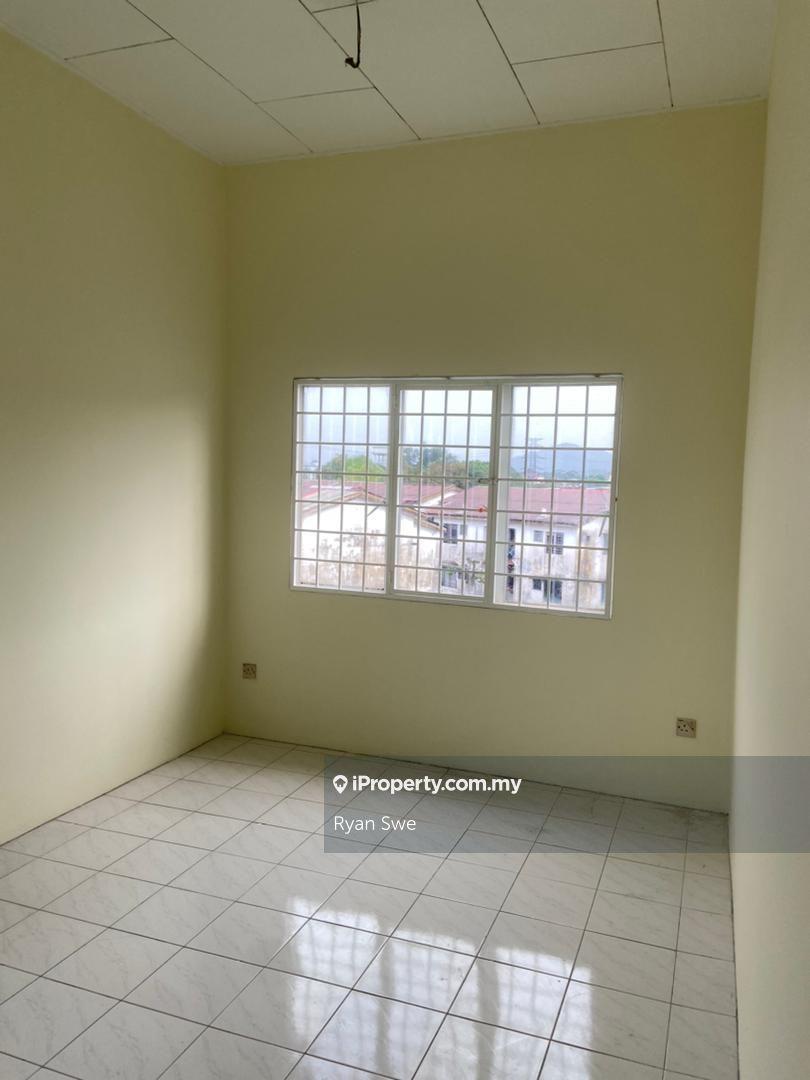 Kondominium untuk Dijual di Selayang Court oleh Ryan Swe - iProperty.com.my