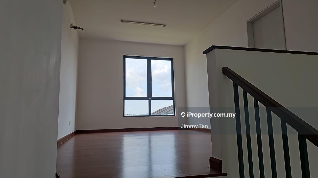 Rumah Berangkai 2 Tingkat untuk Dijual di Bandar Seri Coalfields - Corner Hampton Residences, Sungai Buloh oleh Jimmy Tan - iProperty.com.my