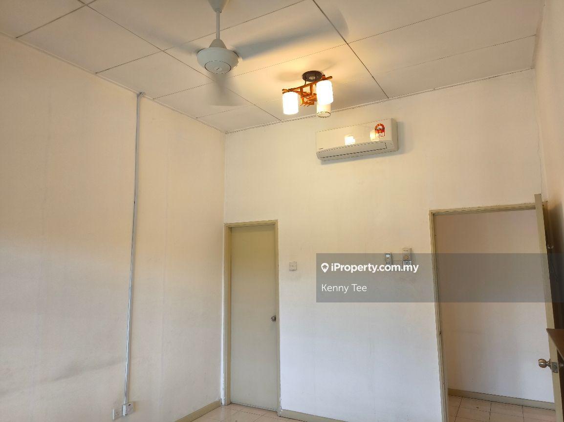 1-storey Terraced House for Sale in Seremban 3, Rasah by Kenny Tee - iProperty.com.my